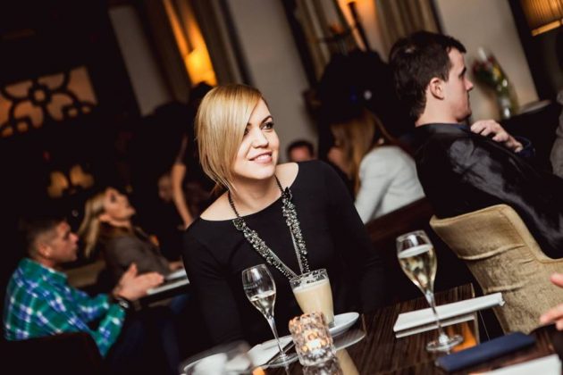 Panevėžietė S. Brazdžionytė į Vilnių išvyko baigusi vienuolika klasių. Vasarą padirbėjusi sostinėje, į gimtąjį miestą taip ir negrįžo. Asmeninio archyvo nuotr. 