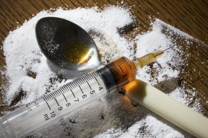 Panevėžyje 49 metų J.B. suimta trims mėnesiams, pranešė policija.