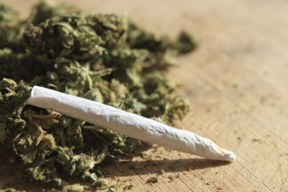 Nuo įstatymo laikymosi neatleidžiami net kariškis