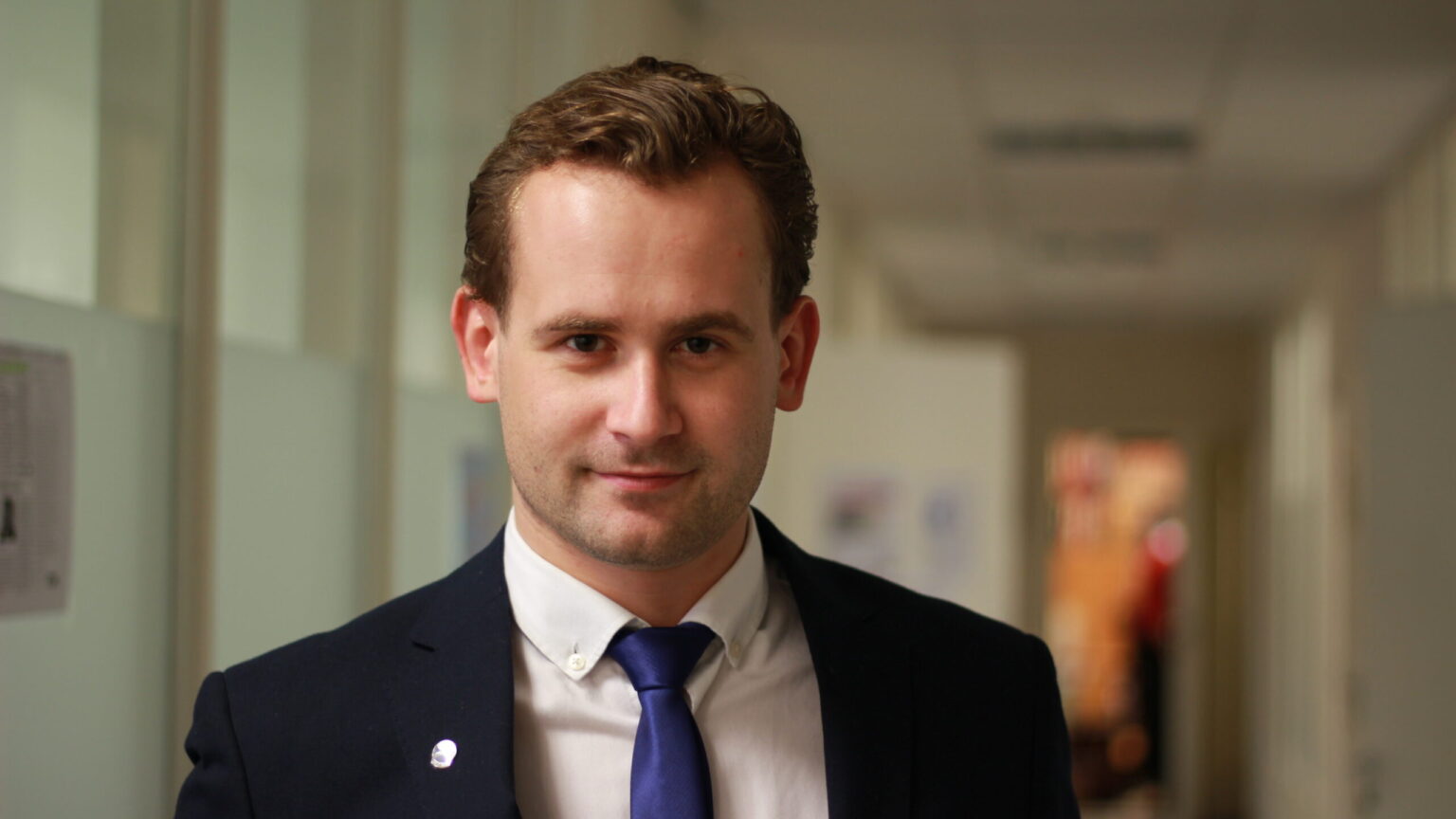 Lietuva pagal ekonomikos laisvę – 16-a pasaulyje. Nors laisvės Lietuvoje daugėja, tai – trimis pozicijomis žemesnė vieta nei pernai.