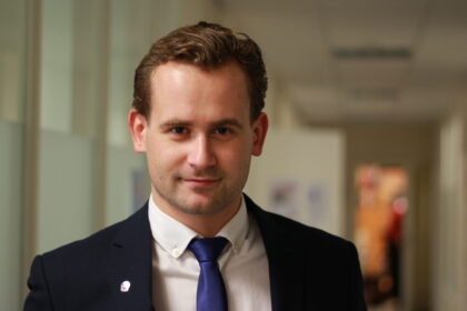 Lietuva pagal ekonomikos laisvę – 16-a pasaulyje. Nors laisvės Lietuvoje daugėja, tai – trimis pozicijomis žemesnė vieta nei pernai.