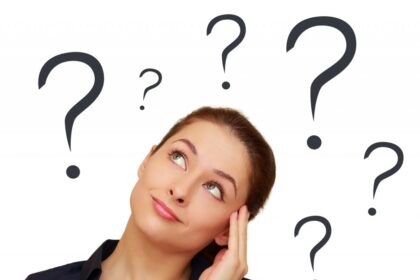 Senėjimas – ne tik fiziologinis, bet ir psichologinis procesas o mintys gali jauninti?