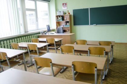Švietimo pagalbos specialistams – psichologams, socialiniams, specialiems pedagogams – kitais metais 10 mln. eurų bus didinamas skiriamas finansavimas.
