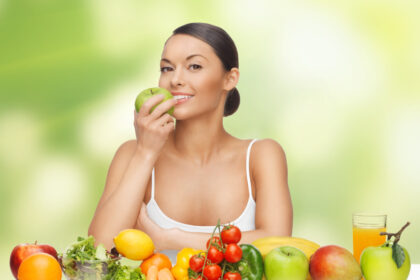 Bakterinės odos ligos – nusilpimo palydovės