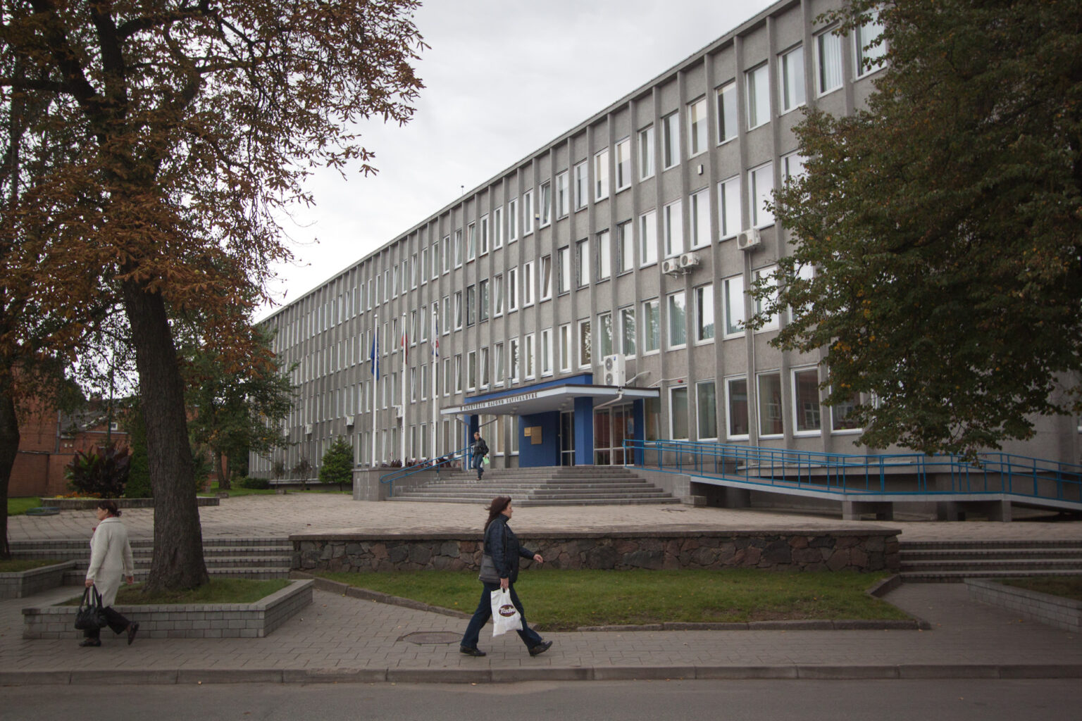 Panevėžio rajono savivaldybės taryba šiandien vykusiame posėdyje patvirtino 2017 metų savivaldybės biudžetą. Biudžetas yra subalansuotas, be deficito.