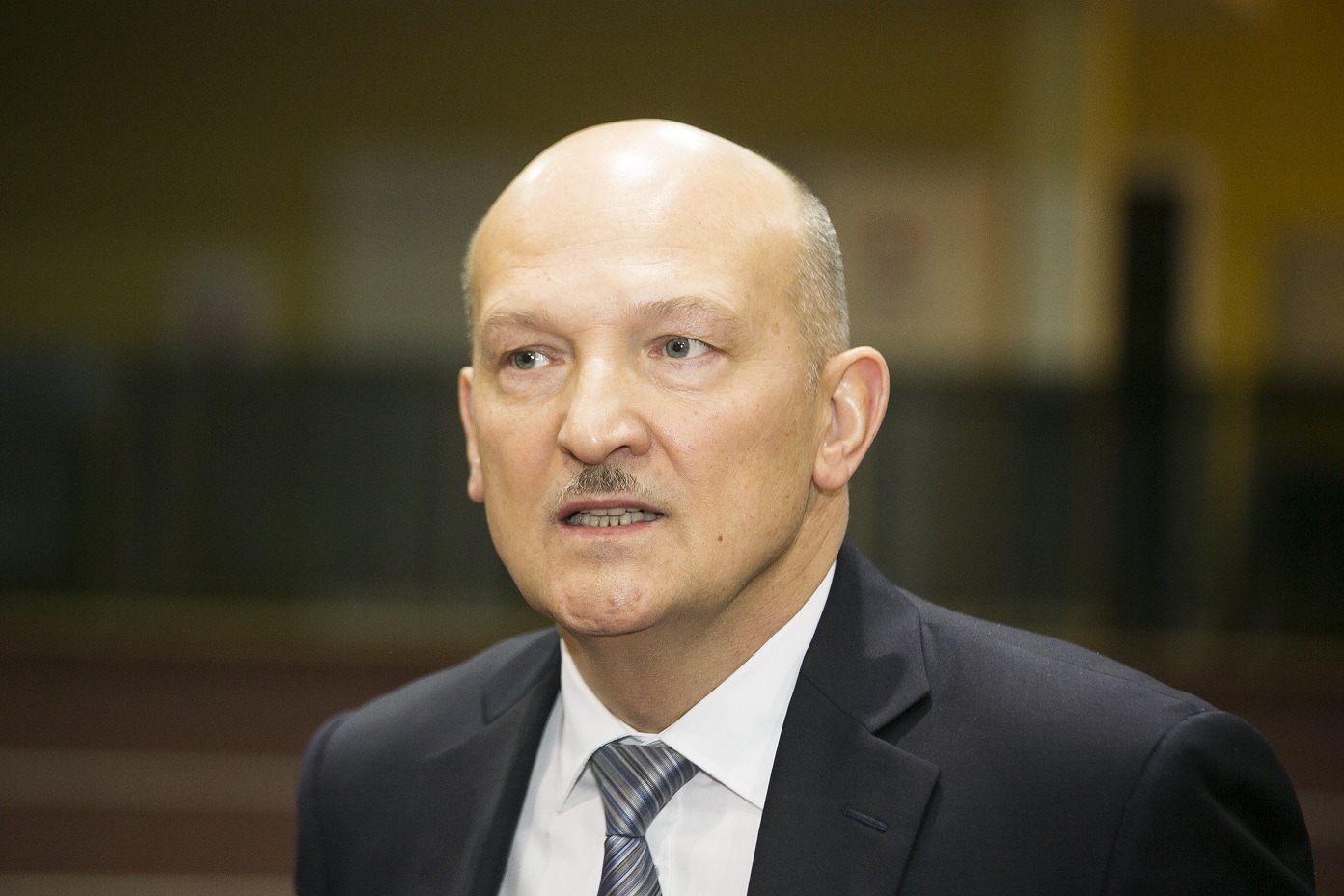 LDSF prezidentas Romualdas Bakutis išrinktas Europos dviračių sporto sąjungos (UEC) delegatu į Tarptautinės dviračių sporto sąjungos (UCI) kongresą.