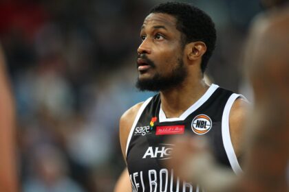 Panevėžio „Lietkabelio“ komanda į peržiūrą pasikvietė dar vieną amerikietį – praėjusiame sezone Lietuvoje žaidusį Ramone‘ą Moore‘ą.