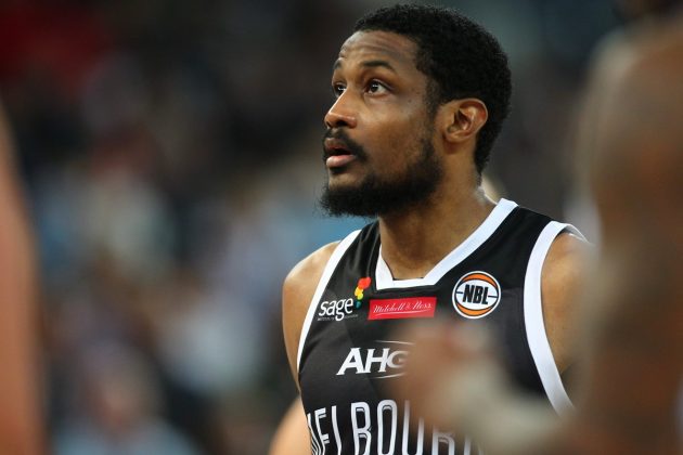 Panevėžio „Lietkabelio“ komanda į peržiūrą pasikvietė dar vieną amerikietį – praėjusiame sezone Lietuvoje žaidusį Ramone‘ą Moore‘ą.