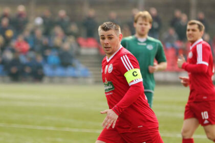 Artėjantį šventinį savaitgalį Panevėžyje sporto renginiuose netrūks įvairovės.