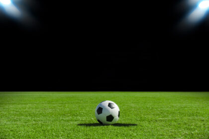 Kartais sunku būna atspėti, kur vagys deda pagrobtus daiktus – naudoja patys, parduoda, dovanoja ar išmaino.