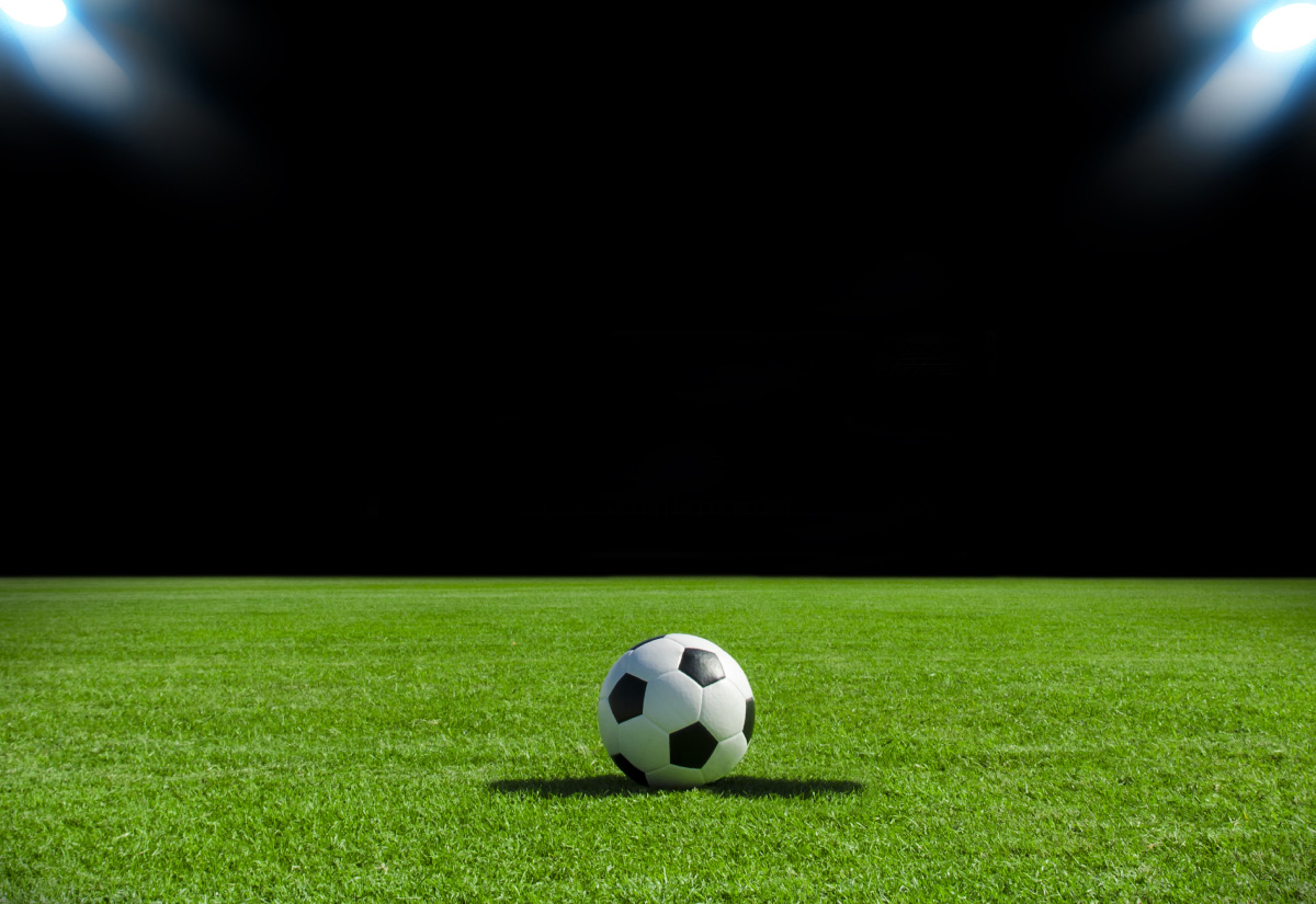 Kartais sunku būna atspėti, kur vagys deda pagrobtus daiktus – naudoja patys, parduoda, dovanoja ar išmaino.