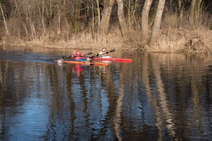 Iš treniruotės išvežė greitoji