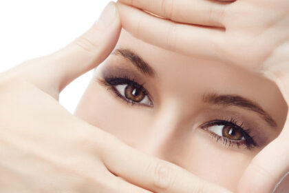 Kovo 12-ąją, buvo minima Pasaulinė glaukomos diena. Ja siekiama informuoti visuomenę apie ligos simptomus, būtinybę tikrintis bei laiku diagnozuoti ligą.