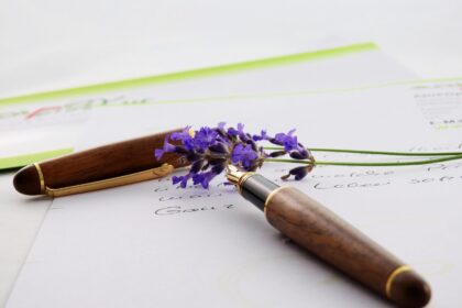 Velžio gimnazija, prieš keletą metų pradėjusi dalyvauti mūsų projekte, kaskart nustebina jaunųjų kūrybos diapazonu. Šįkart mūsų projektas praturtėjo nauja spalva – teatro kritika. Aktuali Juozo Miltinio teatre įvykusio premjerinio spektaklio recenzija džiugina brandumu.. „Minties“ gimnazijos dvyliktokė Brigita Navickaitė, kurią globoja mūsų projekto ambasadorė mokytoja Adelė Samuolienė, pateikė prozos kūrinį.. Liepa Ivoškutė iš Kazimiero Paltaroko gimnazijos – ne naujokė. Liepos siužetai įgauna intrigą ir, džiugu, smagaus humoro gaidelę.