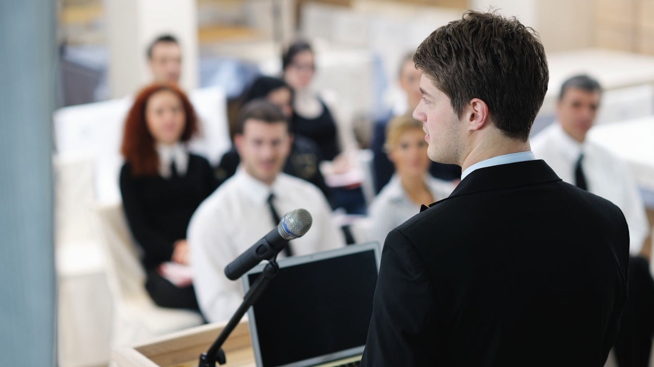 Balandžio 28-30 d. Panevėžio mokslo ir technologijų parke vyks idėjų savaitgalis.