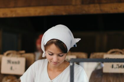 Balandžio 2 dieną 10–16 valandomis panevėžiečius ir miesto svečius nuotaikingai pavasarį apsipirkti Laisvės aikštėje kviečia pavasarinė Panevėžio mugė.