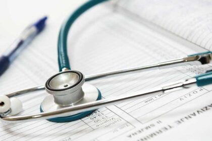 Nors susidomėjimas sveika gyvensena auga, didžioji dalis šalies gyventojų pernelyg mažai rūpinasi savo sveikata.