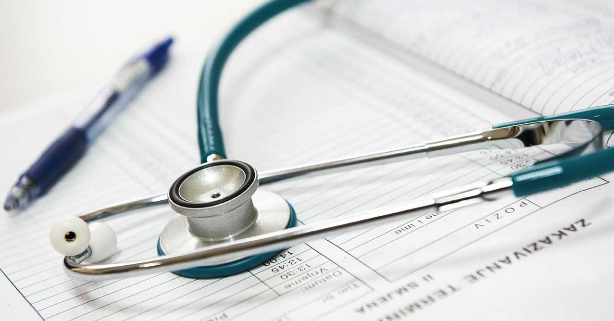 Nors susidomėjimas sveika gyvensena auga, didžioji dalis šalies gyventojų pernelyg mažai rūpinasi savo sveikata.