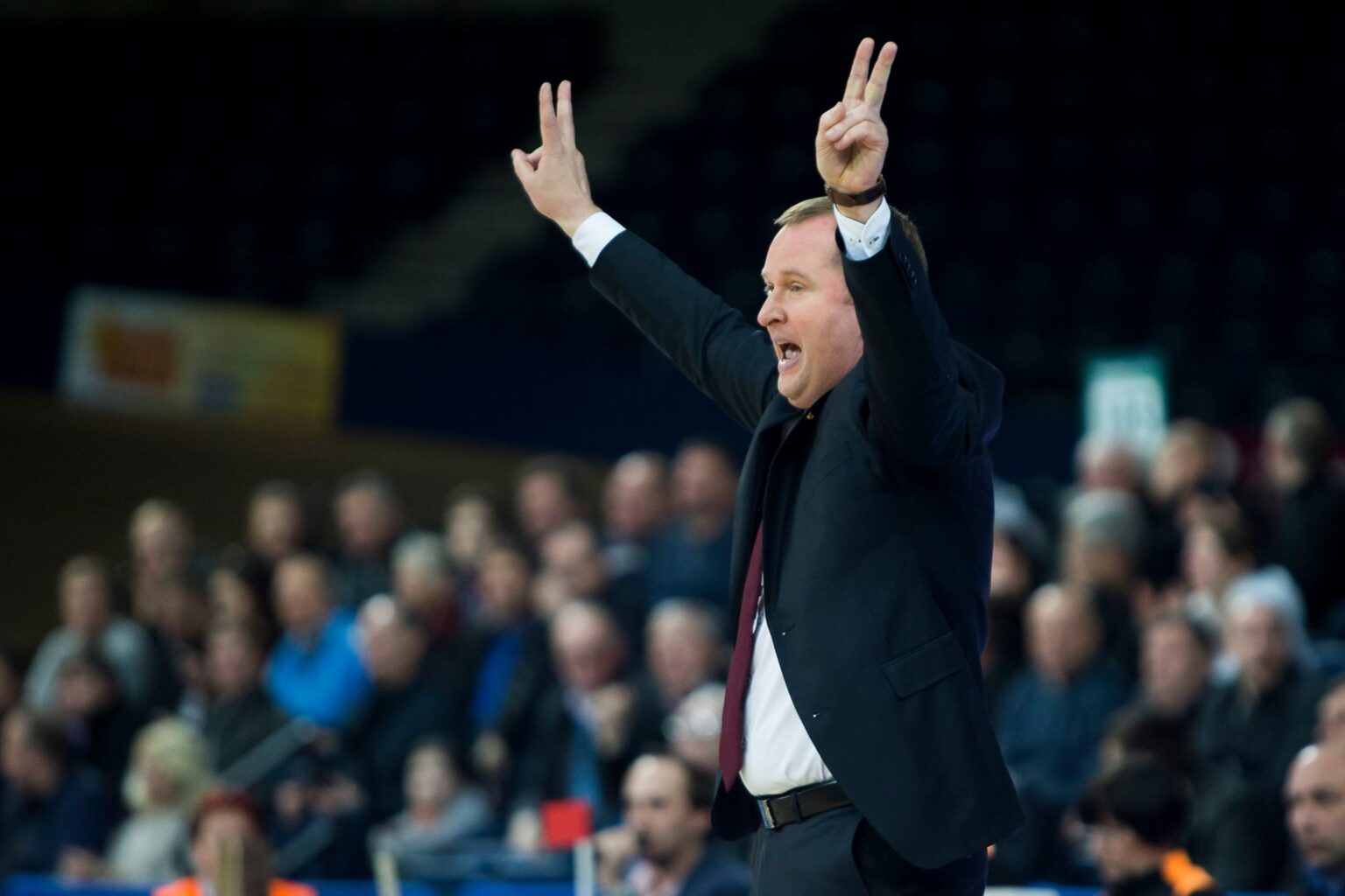 Panevėžio „Lietkabelio“ pergalė prieš „Juventus“ ekipą ir šis taškas leidžia klubui ir toliau alsuoti antroje vietoje žengiančiam „Lietuvos rytui“ į nugarą.