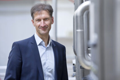 Vakar Vyriausybė pritarė Seime svarstomoms pataisoms, kuriomis siekiama nuo kitų metų visiškai drausti alkoholio reklamą.