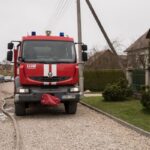 Įsibrovėliai į svetimus pastatus veržiasi ne tik ieškodami vertingo grobio, bet ir vedini chuliganiškų paskatų.