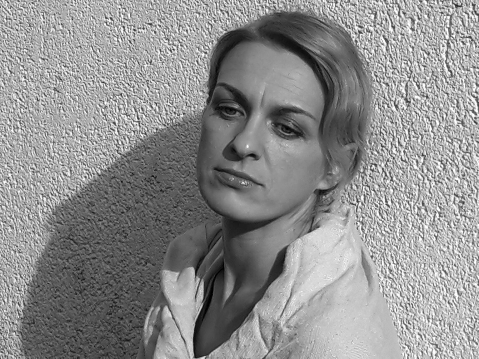 Panevėžiečiai turės progą susitikti su originalia rašytoja, senosios lietuvių literatūros tyrinėtoja dr. Jurga Žąsinaite.