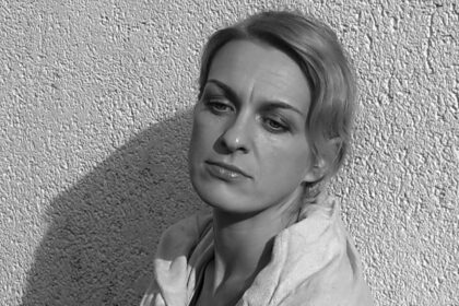 Panevėžiečiai turės progą susitikti su originalia rašytoja, senosios lietuvių literatūros tyrinėtoja dr. Jurga Žąsinaite.