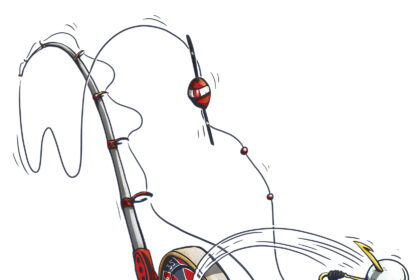 Draudimų vėzdo įsitvėrusios naujosios Lietuvos valdžios dėmesį patraukė kitas priklausomybę sukeliantis verslo sektorius – azartiniai lošimai.