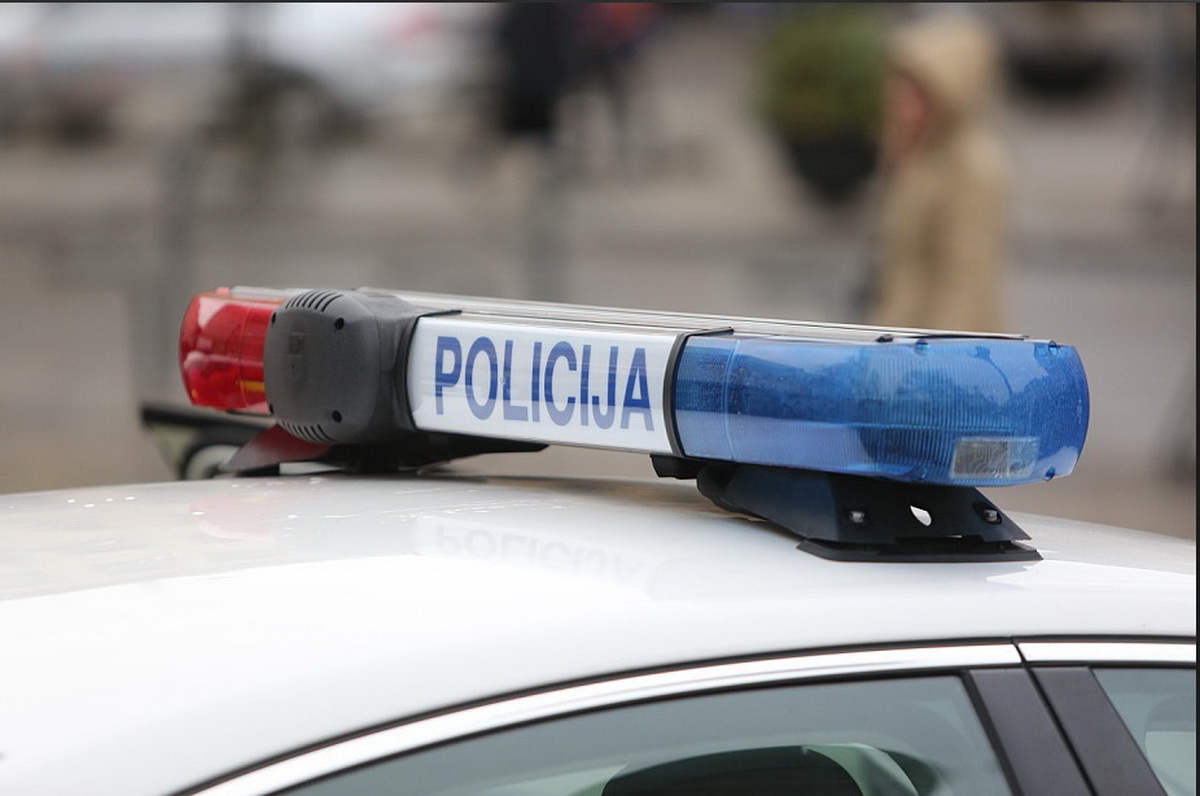 Savaitgaliais smurto proveržiai, atrodo, neišvengiami, – žmonės nukenčia ir gatvėje, ir savo pačių namuose.