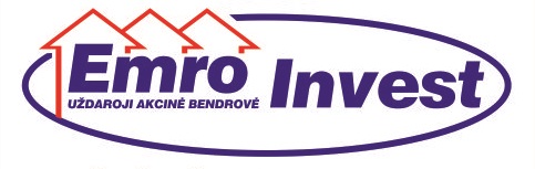 Kotedžai Kalnėnuose