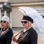 Gatvės muzikos diena 2017. T. ŠIAUDINIO nuotr.