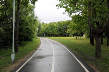 Alkoholis praėjusį savaitgalį išlaisvino tiek vyrų agresiją, tiek drąsą.
