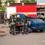 Kariuomenės ir visuomenės vienybės diena. T. ŠIAUDINIO nuotraukos