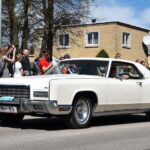 „Mes važiuojame 2017“ Pasvalyje. M. BLINSTRUBYTĖS nuotr.