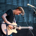 Muziejų naktis Panevėžyje. T. ŠIAUDINIO nuotraukos