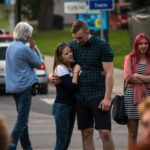 Muziejų naktis Panevėžyje. T. ŠIAUDINIO nuotraukos