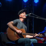 Muziejų naktis Panevėžyje. T. ŠIAUDINIO nuotraukos