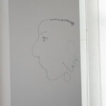 Muziejų naktis Panevėžyje. T. ŠIAUDINIO nuotraukos