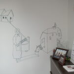 Muziejų naktis Panevėžyje. T. ŠIAUDINIO nuotraukos