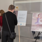 Per anksti į pasaulį pasibeldęs kūdikis tėvams sukelia didžiulę baimę. Nežinomybė, išgąstis dėl delne telpančio naujagimio gyvybės neretai juos palaužia.