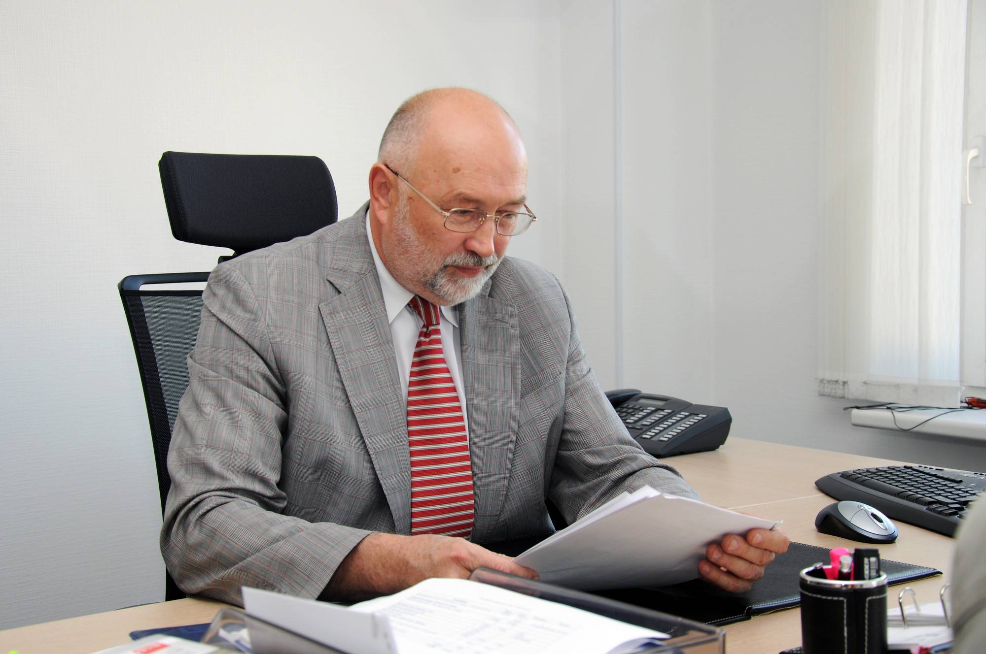 P. Diksos teigimu, atsisakius lengvatos šildymui, padaugės nemokių vartotojų ir didės skolos už šilumą. „Sekundės“ archyvo nuotr.