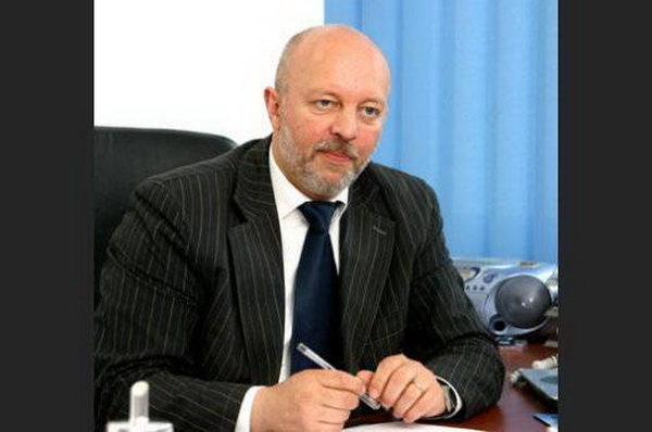 Panevėžio savivaldybėje nenuobodu: įpusėjus kadencijai keičiamas administracijos direktorius – šis postas pasiūlytas Rimantui Paužai. „SEKUNDĖS“ ARCHYVO nuotr.