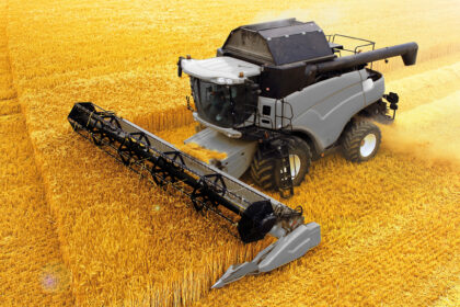 Lietuvos ŽŪIB „Linas Agro Group“ per tris 2016-2017 finansinių metų ketvirčius uždirbo 2,497 mln. eurų neaudituoto konsoliduoto grynojo pelno.