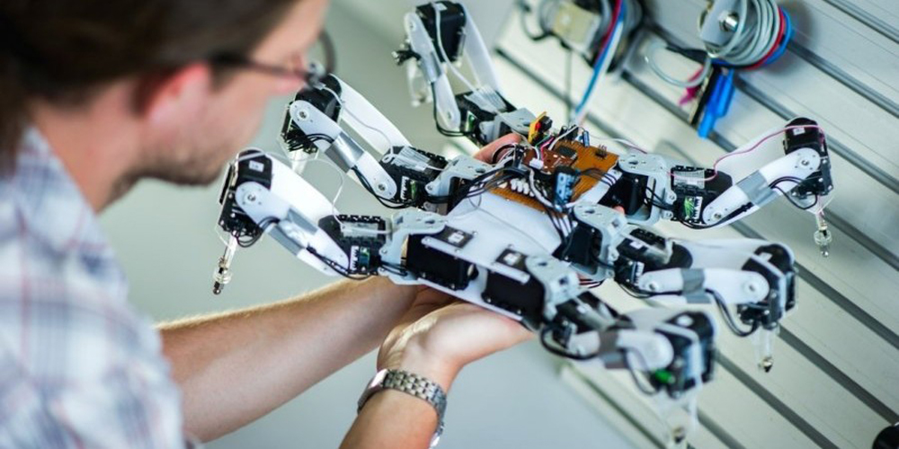 Panevėžio miesto savivaldybė skyrė finansinę paramą mokslo projektams.