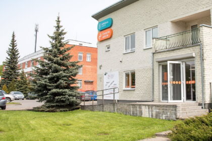 Sunegalavę panevėžiečiai šeimos budinčio gydytojo konsultacijos jau sulauks net ir tuomet, kai pirminės sveikatos priežiūros įstaigos nedirbs.