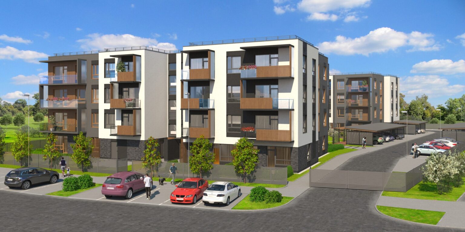 Grigalaukio dominija