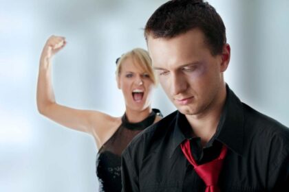 Panevėžyje nuteistas ūkininkas, kuris dėl jo sunkaus sužalojimo vykusiuose teismuose davė melagingus parodymus.