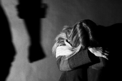 Kiek moters širdis gali atleisti mylimajam, rodo gegužės 2 dieną Rokiškio rajone užfiksuotas smurto artimoje aplinkoje atvejis.