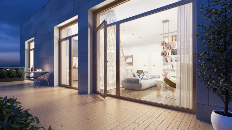 Turniškių dominija