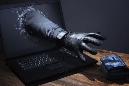 Pirkti internetu ne visada būna saugu. Tuo įsitikino Panevėžio rajono gyventojas, norėjęs įsigyti kemperį.